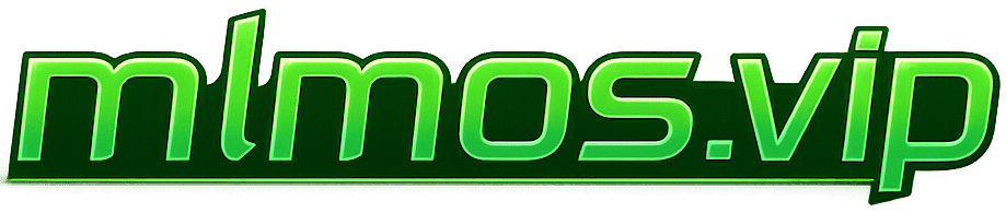 mlmos